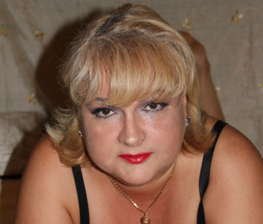 1752587 (a): :3456x2935